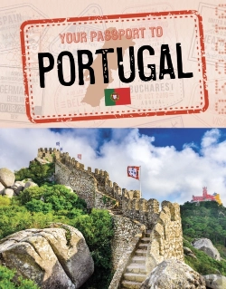 Bertrand.pt - Your Passport To Portugal