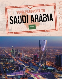 Bertrand.pt - Your Passport To Saudi Arabia