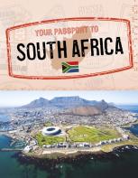 Your Passport To South Africa