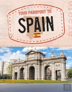 Bertrand.pt - Your Passport To Spain