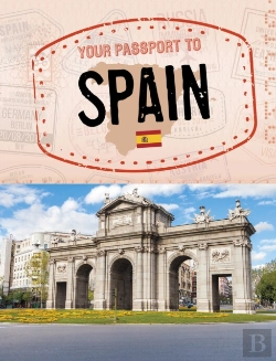 Bertrand.pt - Your Passport To Spain
