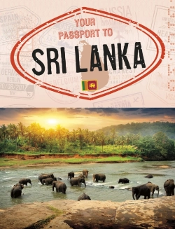 Bertrand.pt - Your Passport To Sri Lanka