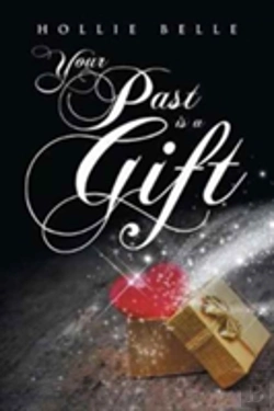 Bertrand.pt - Your Past Is A Gift