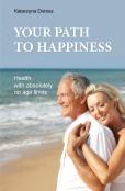 Your Path To Happiness