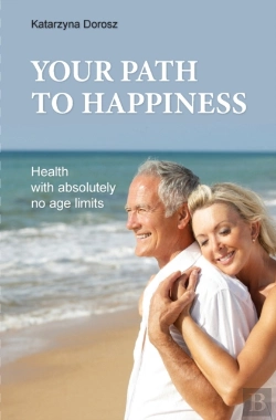 Bertrand.pt - Your Path To Happiness