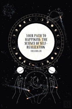 Bertrand.pt - Your Path To Happiness