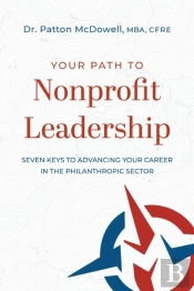 Your Path To Nonprofit Leadership