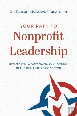 Bertrand.pt - Your Path To Nonprofit Leadership