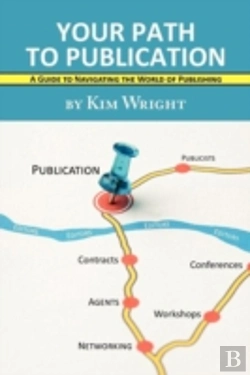 Bertrand.pt - Your Path To Publication