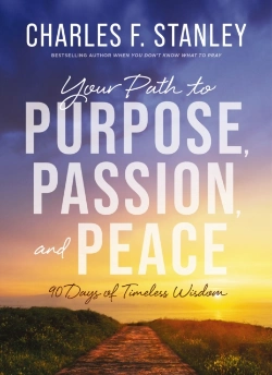 Bertrand.pt - Your Path To Purpose, Passion, And Peace
