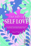 Your Path To Self Love