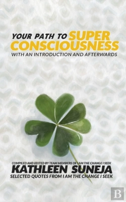 Bertrand.pt - Your Path To Superconsciousness