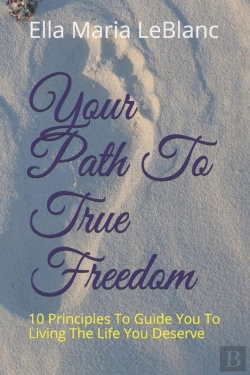 Bertrand.pt - Your Path To True Freedom
