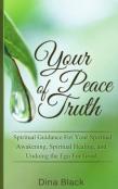 Your Peace Of Truth