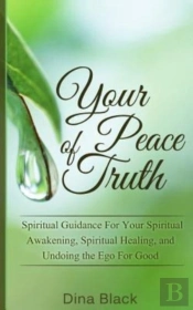 Your Peace Of Truth