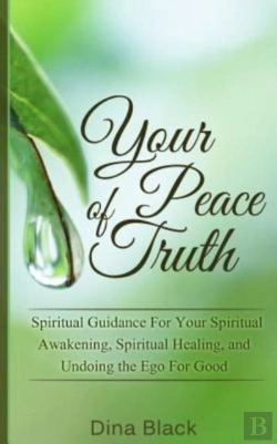 Bertrand.pt - Your Peace Of Truth