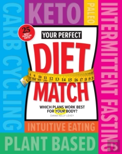 Bertrand.pt - Your Perfect Diet Match