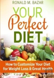 Your Perfect Diet
