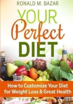 Bertrand.pt - Your Perfect Diet