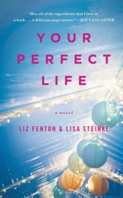 Your Perfect Life