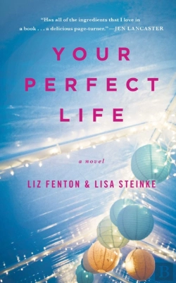 Bertrand.pt - Your Perfect Life