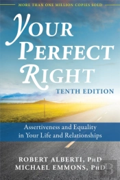 Your Perfect Right, 10th Edition