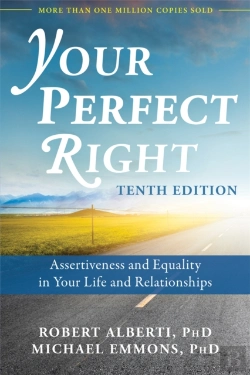 Bertrand.pt - Your Perfect Right, 10th Edition