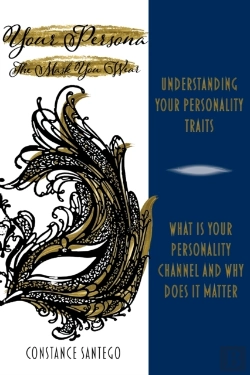 Bertrand.pt - Your Persona