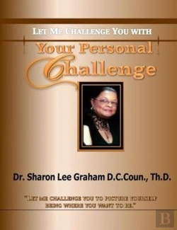 Bertrand.pt - Your Personal Challenge