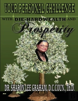 Bertrand.pt - Your Personal Challenge With Die-Hard Wealth And Prosperity