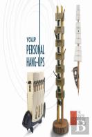 Your Personal Hang-Ups