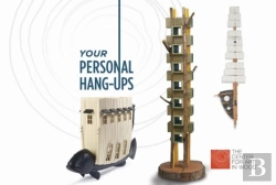 Bertrand.pt - Your Personal Hang-Ups