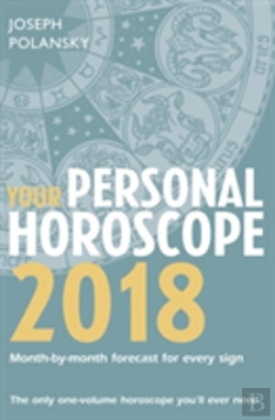 Bertrand.pt - Your Personal Horoscope 2018