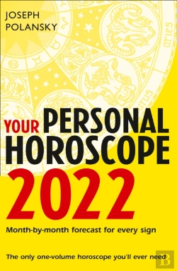 Bertrand.pt - Your Personal Horoscope 2022