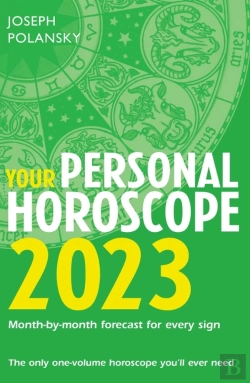 Bertrand.pt - Your Personal Horoscope 2023