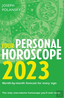 Bertrand.pt - Your Personal Horoscope 2023