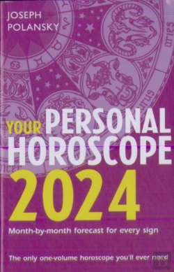 Bertrand.pt - Your Personal Horoscope 2024