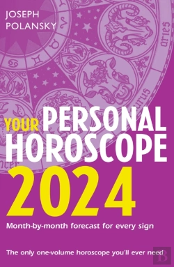 Bertrand.pt - Your Personal Horoscope 2024