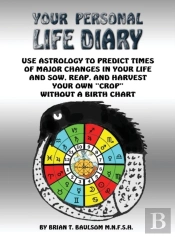 Your Personal Life Diary