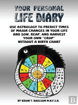 Bertrand.pt - Your Personal Life Diary