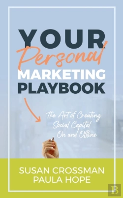Bertrand.pt - Your Personal Marketing Playbook