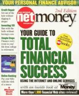 Your Personal Net Money