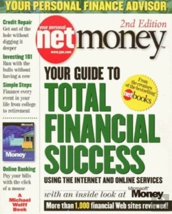 Bertrand.pt - Your Personal Net Money