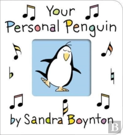 Bertrand.pt - Your Personal Penguin