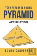 Your Personal Power Pyramid