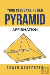 Your Personal Power Pyramid