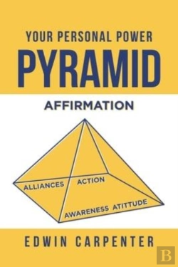 Bertrand.pt - Your Personal Power Pyramid