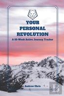 Your Personal Revolution