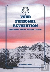 Your Personal Revolution