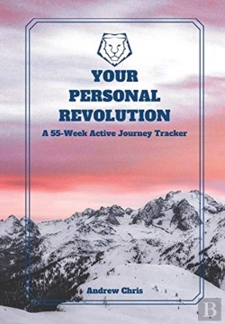 Bertrand.pt - Your Personal Revolution
